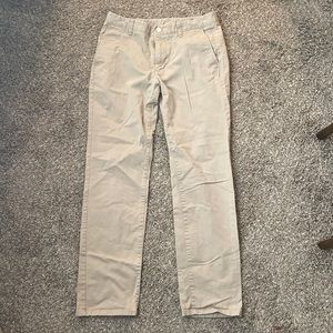 Bonobos Chinos